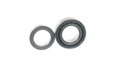 SET RULMENT ROATA SKF VKBA7145 20