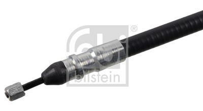 CABLU FRANA DE PARCARE FEBI BILSTEIN 28736 1