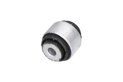 SUPORT TRAPEZ Kavo Parts SCR10052 6