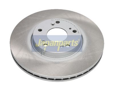 спирачен диск JAPANPARTS