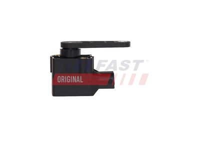 SENZOR REGLARE FARURI FAST FT04157 8