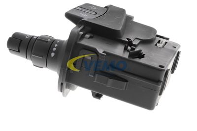 COMUTATOR COLOANA DIRECTIE VEMO V46800038 27