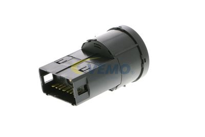 SCHALTER HAUPTLICHT VEMO V10730155 42