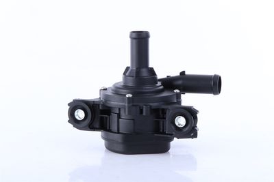  NISSENS 831388 28