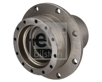 Hjulnav FEBI BILSTEIN 1009377