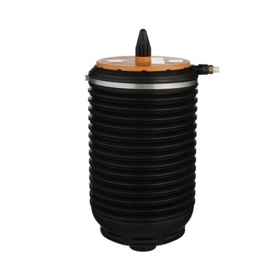 LUFTFEDER FAHRWERK Arnott A3945 22