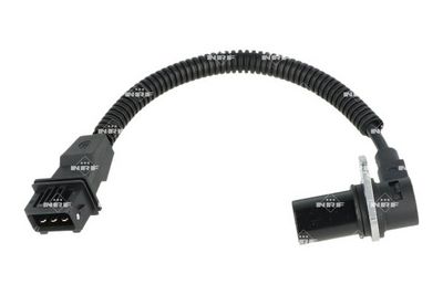 SENSOR NOCKENWELLENPOSITION