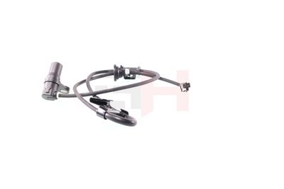 SENZOR TURATIE ROATA GH GH716301H 2