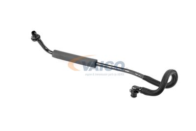 UNTERDRUCKSCHLAUCH BREMSANLAGE VAICO V103667 15