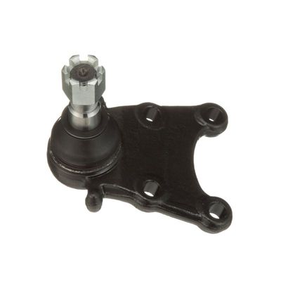 ARTICULATIE SARCINA/GHIDARE DELPHI TC691 68