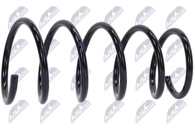 ARC SPIRAL NTY ASZRE037 2