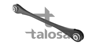 BRAT SUSPENSIE ROATA Talosa 4602453