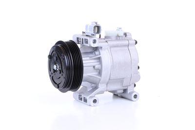 COMPRESOR CLIMATIZARE NISSENS 89405 41