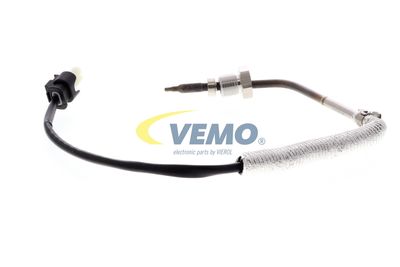 SENSOR ABGASTEMPERATUR VEMO V30720886 34