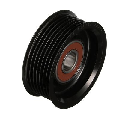 ROLA GHIDARE/CONDUCERE CUREA TRANSMISIE GATES T36320 47