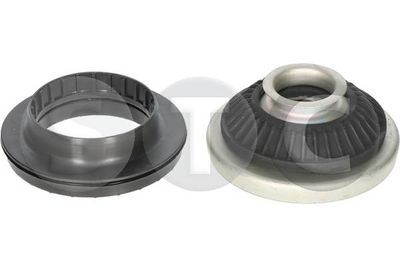 FEDERBEINSTüTZLAGER