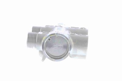 THERMOSTAT ÖLKüHLUNG VEMO V15992073 7