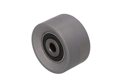 ROLA GHIDARE/CONDUCERE CUREA DISTRIBUTIE KAMOKA R0278 2