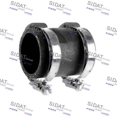 въздуховод за турбината SIDAT 501709