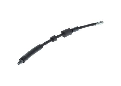 BREMSSCHLAUCH BOSCH 1987481051 8