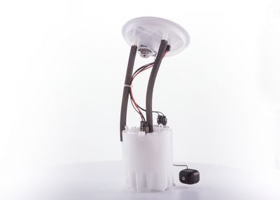 SISTEM ALIMENTARE CU COMBUSTIBIL BOSCH 0580314346 20