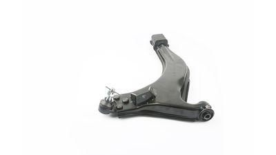 LENKER RADAUFHäNGUNG SKF VKDS822042B 20