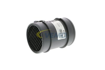 LUFTMASSENMESSER VEMO V40720339 31