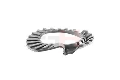 TAMPON CAUCIUC SUSPENSIE GH GH624012 34