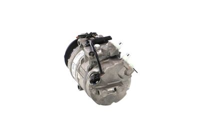 COMPRESOR CLIMATIZARE REMANTE 005001000258R 25