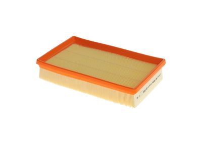 LUFTFILTER BOSCH F026400855 22