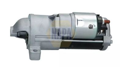 NAPA Starter NSM1767
