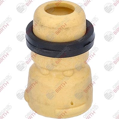 TAMPON CAUCIUC SUSPENSIE