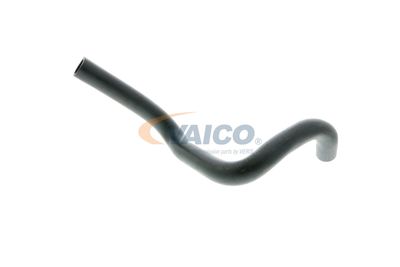 FURTUN AERISIRE BLOC MOTOR VAICO V401369 36