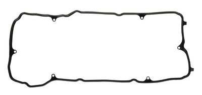 GENERATOR / ALTERNATOR LUCAS LRA03036 1