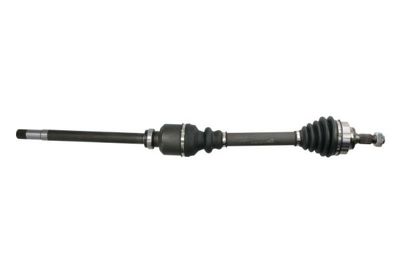 Drive Shaft G2C178PC