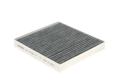 FILTER INNENRAUMLUFT BOSCH 1987435592 9