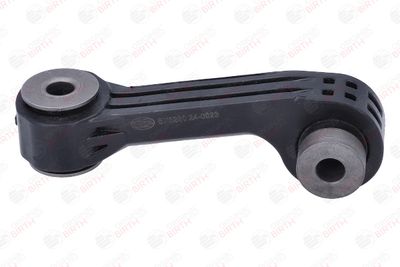 BRAT/BIELETA SUSPENSIE STABILIZATOR BIRTH BX5230 1