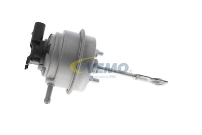 MUFA DE COMANDA COMPRESOR VEMO V15400035 35