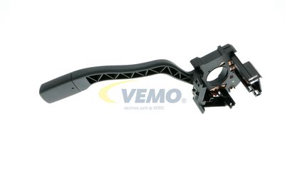 COMUTATOR COLOANA DIRECTIE VEMO V15803220 28