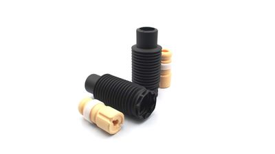 STAUBSCHUTZSATZ STOßDäMPFER SKF VKDP33312T 12