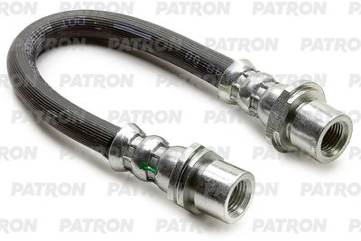 Тормозной шланг PATRON PBH0201