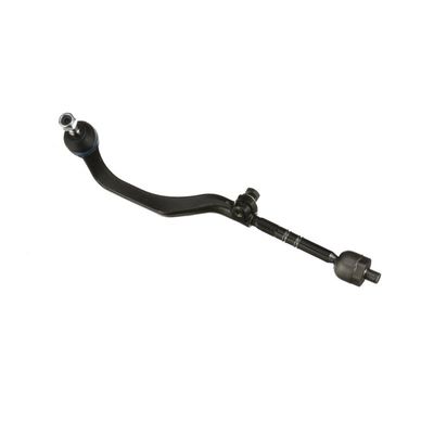 SPURSTANGE DELPHI TL2207 70