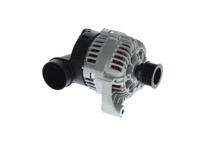 GENERATOR / ALTERNATOR BOSCH 1986A01476 26