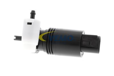 POMPA DE APA SPALARE PARBRIZ VEMO V30080427 39