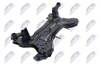 RAMA SUSTINERE/SUPORT AGREGATE NTY ZRZKA302 32