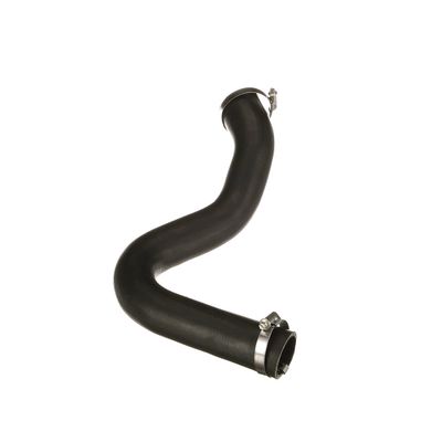 LADELUFTSCHLAUCH GATES 090143 32