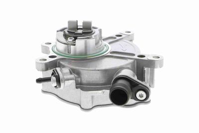 POMPA VACUUM SISTEM DE FRANARE VAICO V303197 8