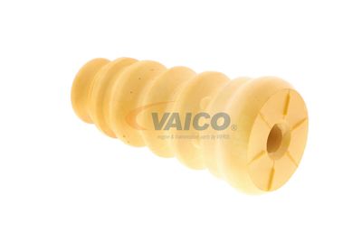 ANSCHLAGPUFFER FEDERUNG VAICO V106031 16