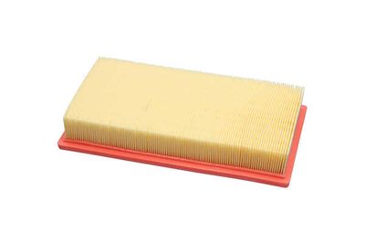 FILTRU AER AMC Filter MA567 11