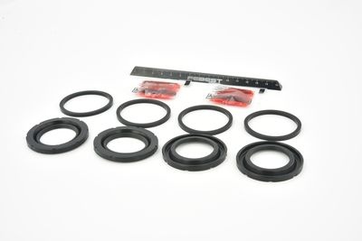 SET REPARATIE ETRIER FEBEST 2075CHALF 29